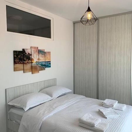 Cozy Apartment In The Center Of Kaloşvar Dış mekan fotoğraf